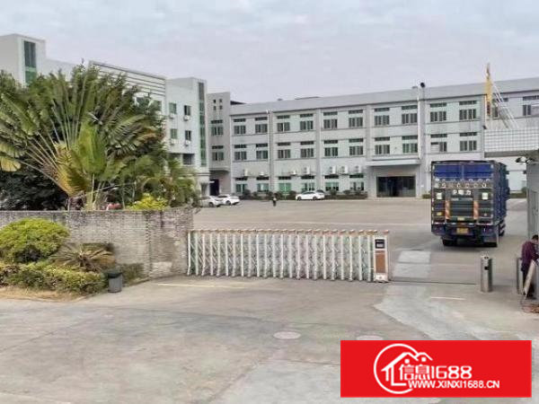 形象好，选择多。租金合适。