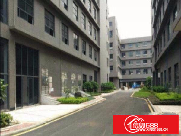 横岗六约地铁站标准厂房一楼800平出租水电齐全空地大