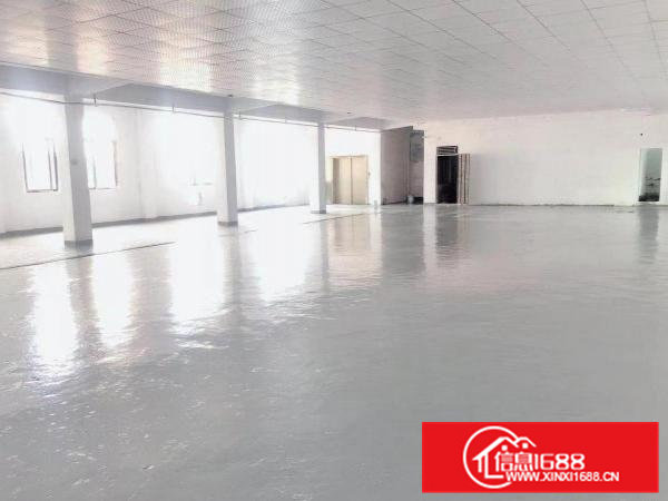 东坑新出现成精装修采光好有电梯