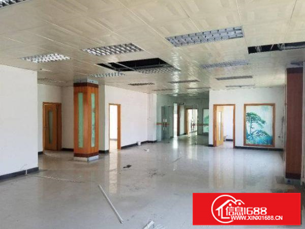 出租惠阳镇隆独院400平方厂房