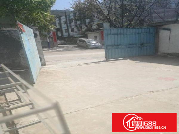 横岗安良23元一楼出租