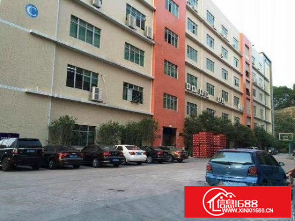 五和地铁口3楼860平带精装修适合办公贸易=形象好