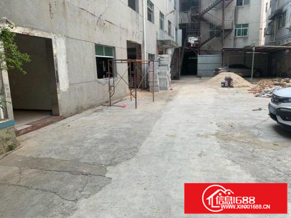 欢迎带客户看房，重酬