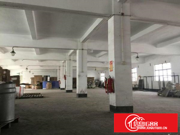 出租坪山新区坑梓