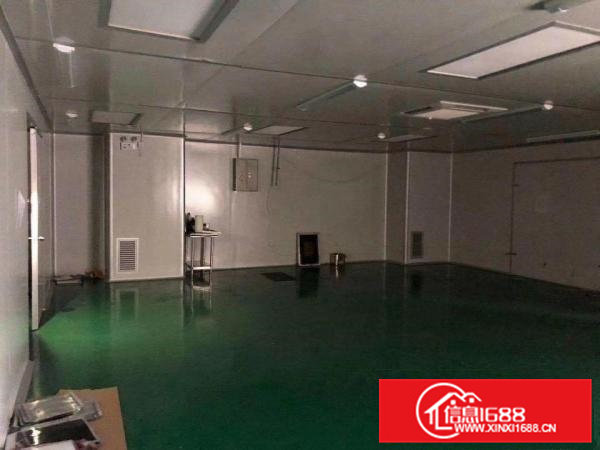 价格便宜交通便利环境666