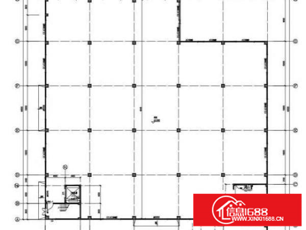 出租三水区乐平3层厂房红本独院