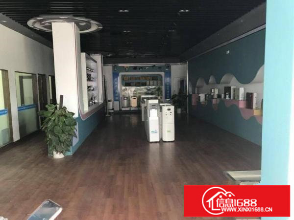 坪山碧岭新出现成办公室展厅出租