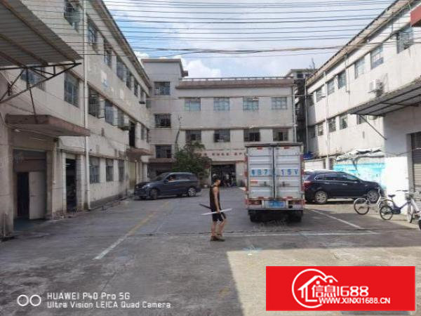 雁田海关楼上一整层700平方，现成装修，豪华办公室