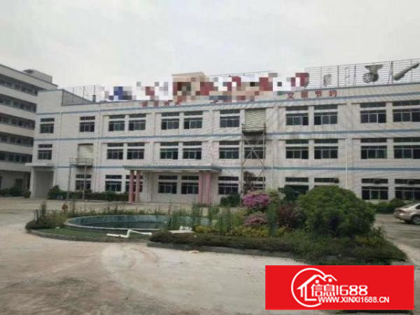 寮步可接蒸汽管道标准独院出租