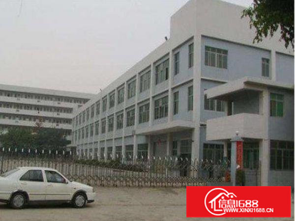 常平陈屋贝6000平独院厂房招租(可分租)