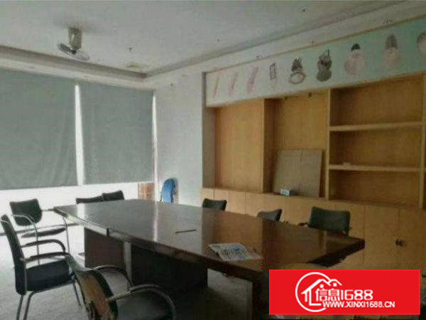 清溪清厦有标准一楼600平出租带独立园区招工易