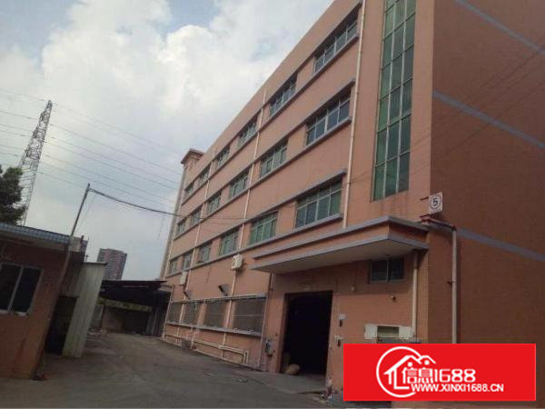 塘厦新盘离大坪高速三分钟独院出租