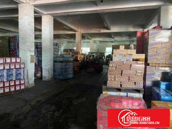 布吉区丽湖工业区1楼500到1000平红本建筑面积