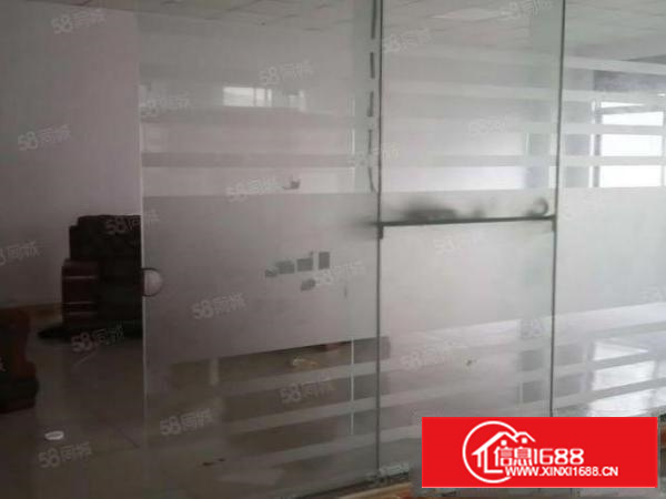 茶山新出楼上1500平方。手慢无