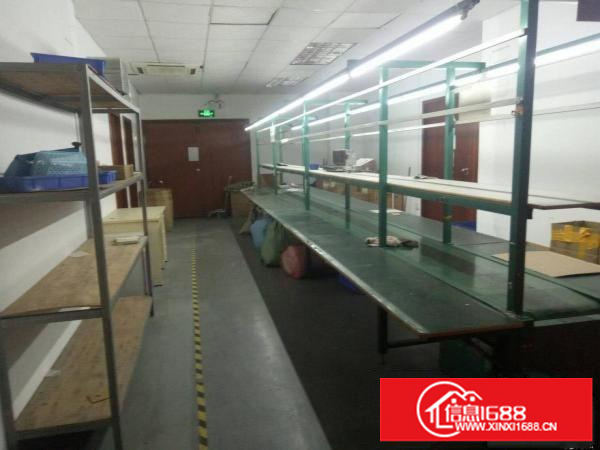 实用面积高，低钱便宜，房子装修漂亮