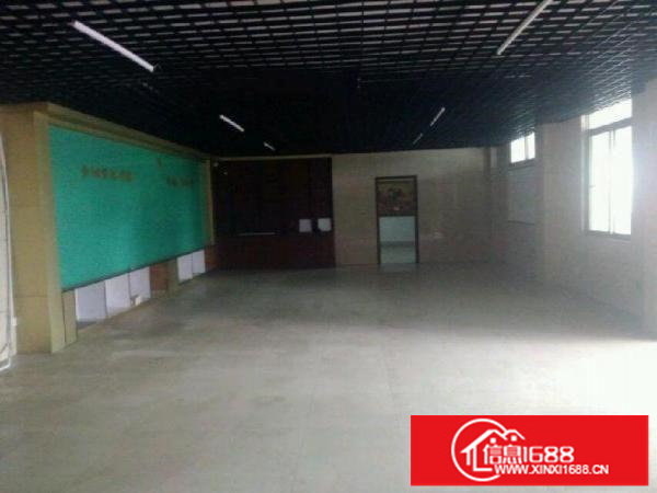 坪山坑梓1000平米钢构厂房仓库出租