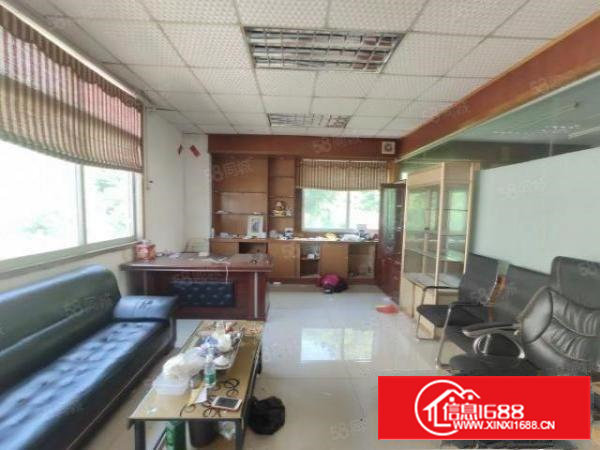 西乡，宝安大道，银田工业园，电梯口户型，新出楼上带装修380