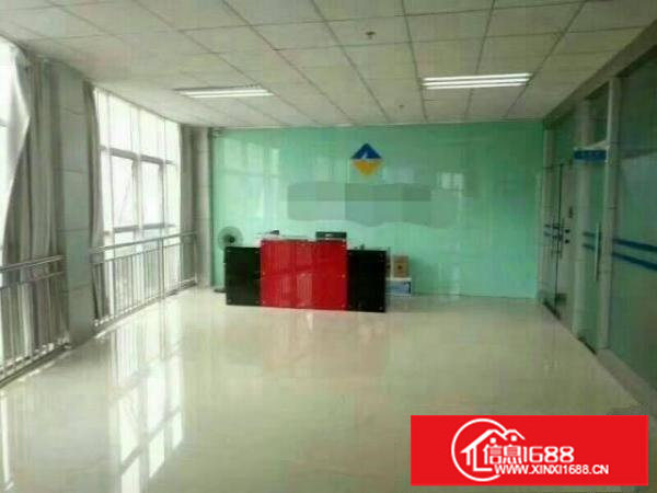 龙岗中心城6500平方厂房出租可分租