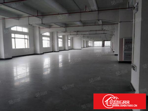 三水乐平化妆品基地出租园区总面积25006平方可以整租和分租