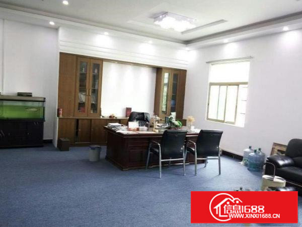 石排庙边王独院分租楼上1200平方