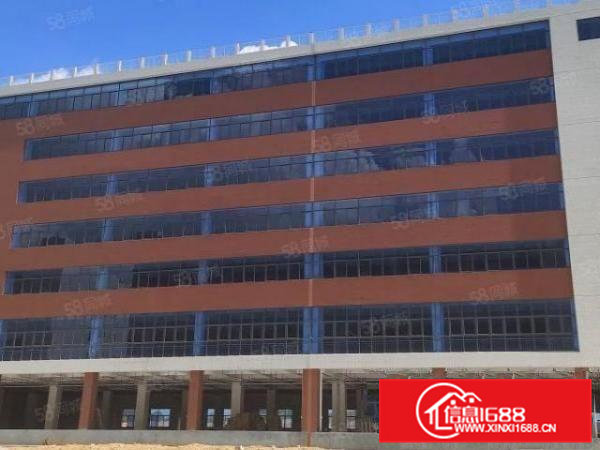 凤岗原房东全新厂房总面积88000平方可分租近高速出口