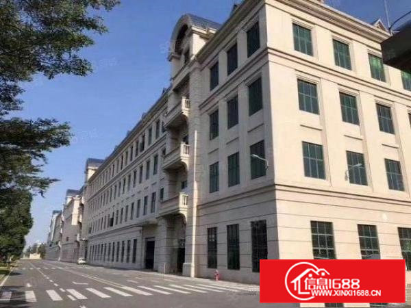 大岭山石大路马蹄岗一楼厂房1200平出租！