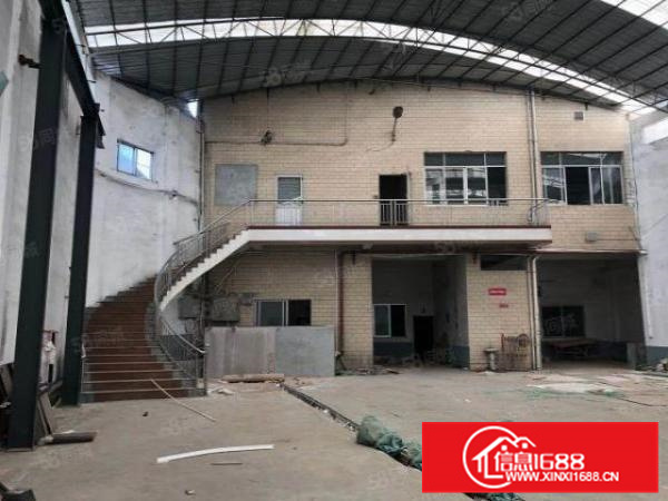 有办公行吊,杏坛简易3500方,滴水高,电大,可办证