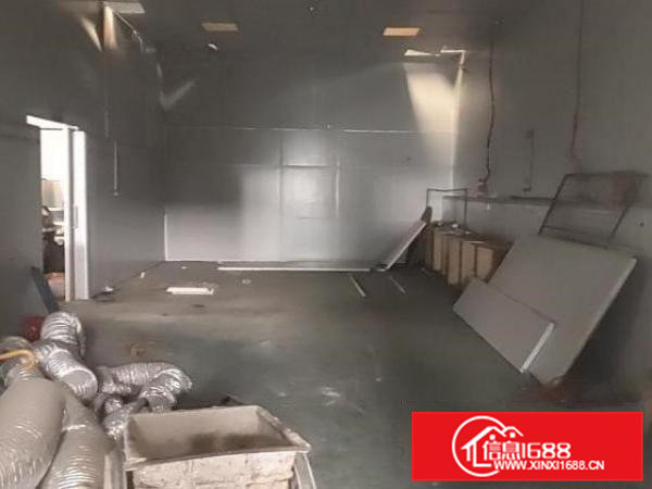 交通便利，厂房干净整洁，适合模具行业零件加工