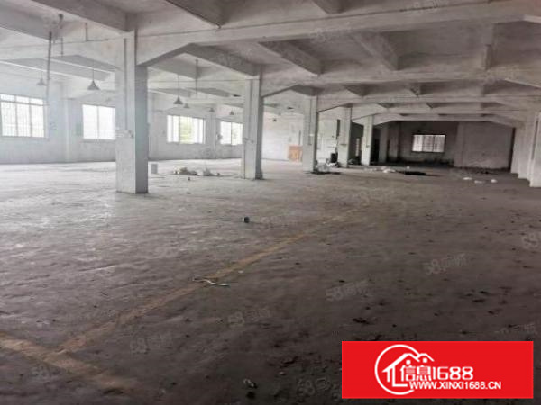 不拆迁杏坛标准一至三楼3200方可办环评低价13元火热出租