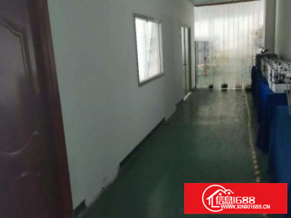 出租光明公明200平方办公室贸易厂房仓库