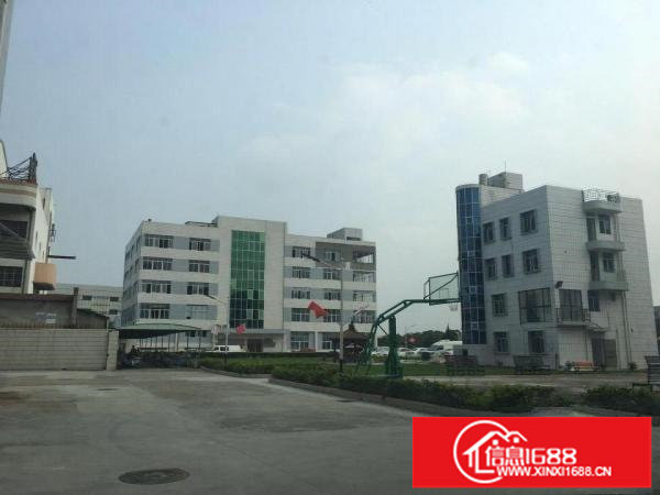 上木古200平500平800平1000平厂房招租