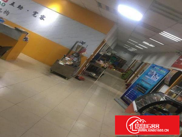 分租转租培训中心学习机构场地/写字楼招租/制衣厂招租