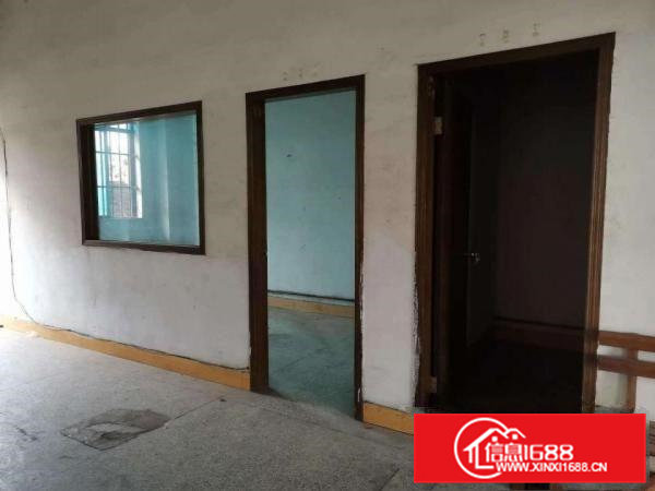 可做汽修，门面生意，物流，小加工，仓库，非常便利