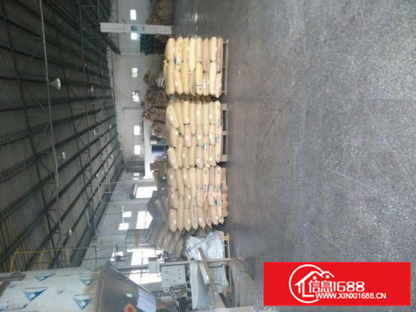 出租龙岗区龙岗中心城一楼1000平米