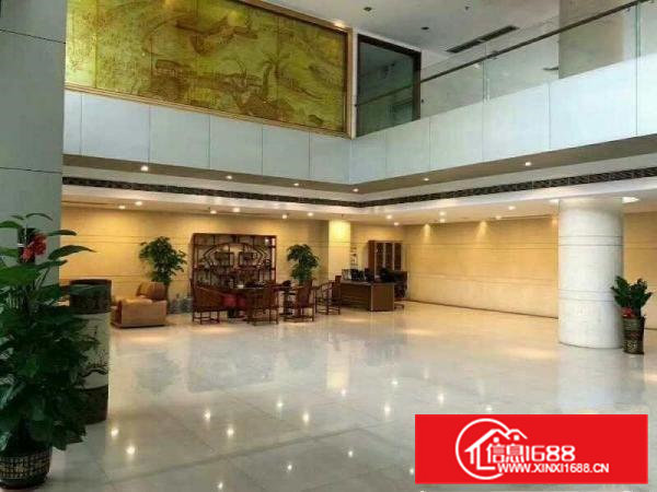 东莞大朗村委厂房出租