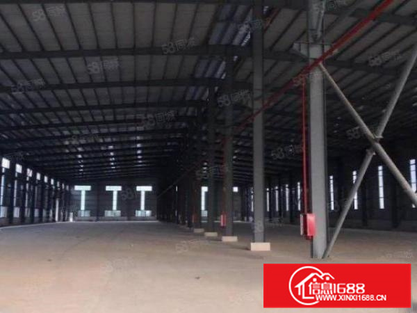 狮山桃园路独院2900方，带牛腿，可分租