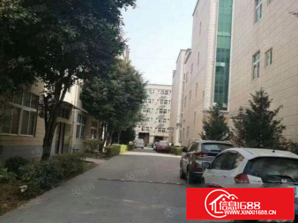 观澜梅观高速新出原房东独栋厂房一到三层3600平方。