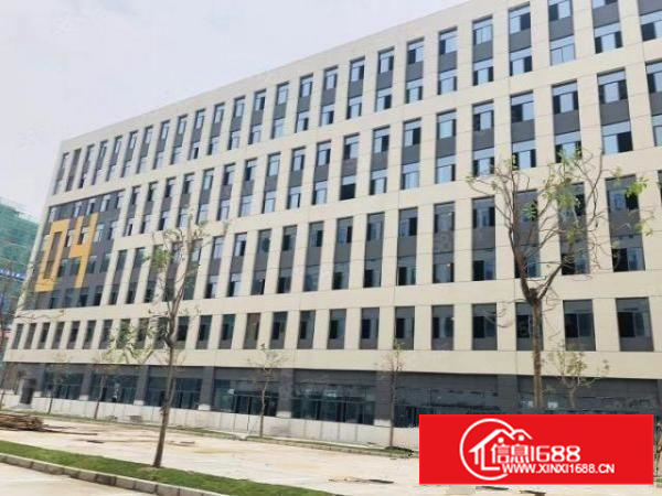 寮步靠莞深高速出口，原房东工业聚集地产业园大小可分租厂房招租