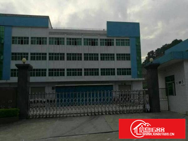 原房东分租楼上两层2400平方