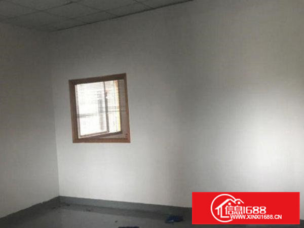 常平土塘1400平方米小独院厂房出租