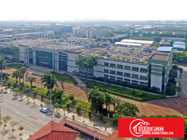 中山市重污染工业区酸洗氧化线路板现成牌照环评入驻可生产