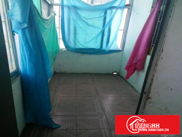 龙岗同乐天桥厂房150平米二楼