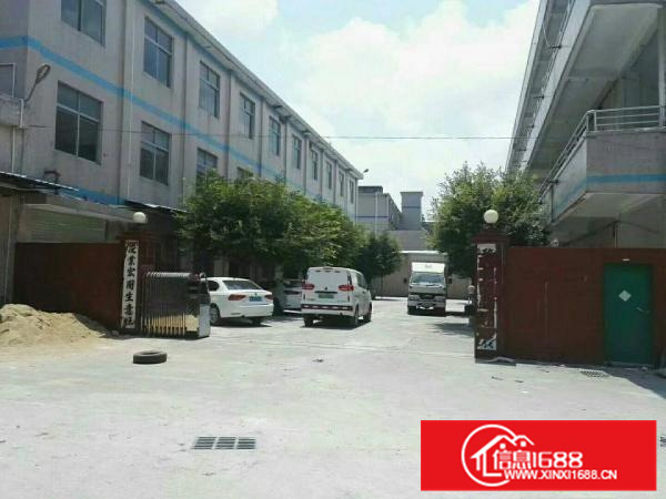 惠阳秋长白石新出楼上1900平米火爆招商