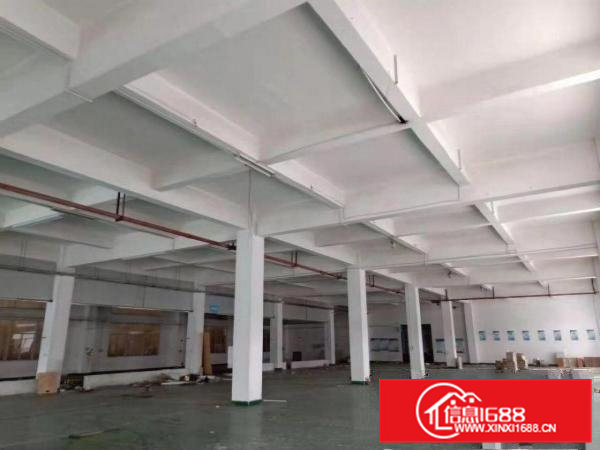 环城路外工业用地，现成印刷环评