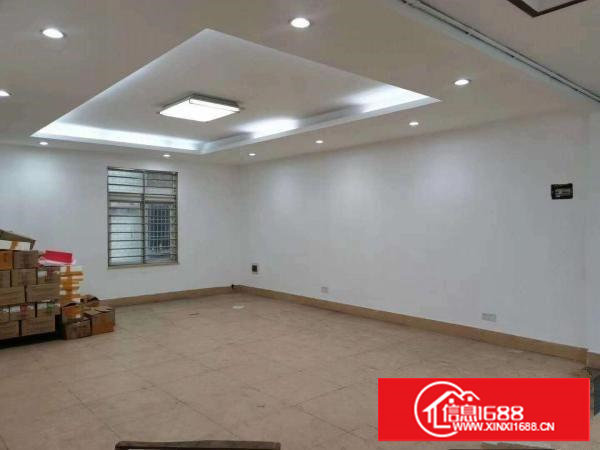 长安楼上480平小面积厂房出租豪华装修领包入户电商贸易