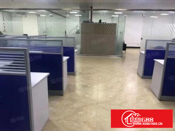 石排新出单一层原房东厂房800平带办公室。