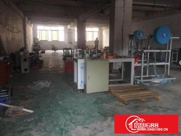 在东莞寮步镇中心区/交通方便