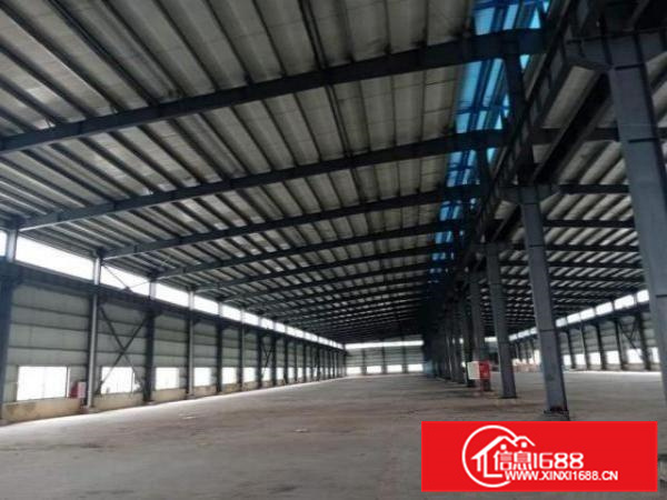 顺德均安新出原房东独门独院全新钢构证件齐全离高速路口近