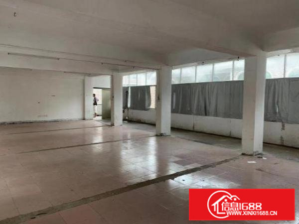 转租凤岗雁田安佳科技园厂房