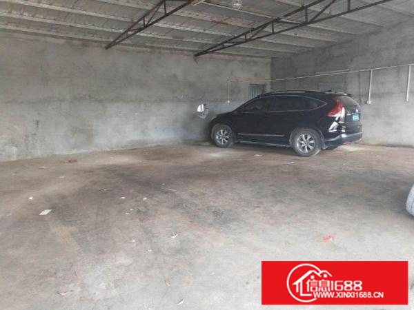 大亚湾黄鱼涌大路边铺面厂房门前400平米空地